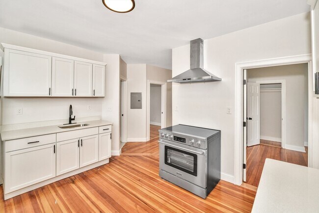 1420 River St Unit 3