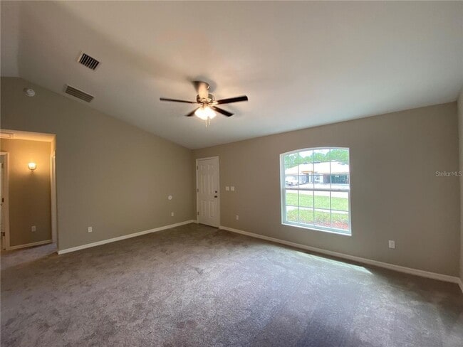 Photo - 17026 SW 32nd Terrace
