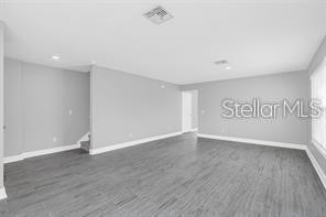 Photo - 15150 Sugargrove Way