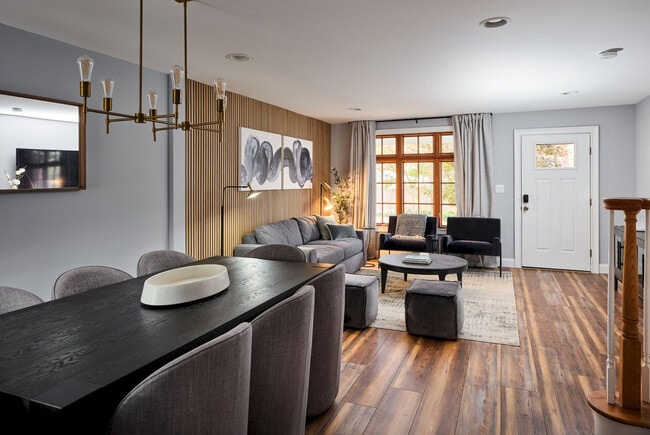 Photo - 9 Arnett Ave Unidad FL1-ID1380124P