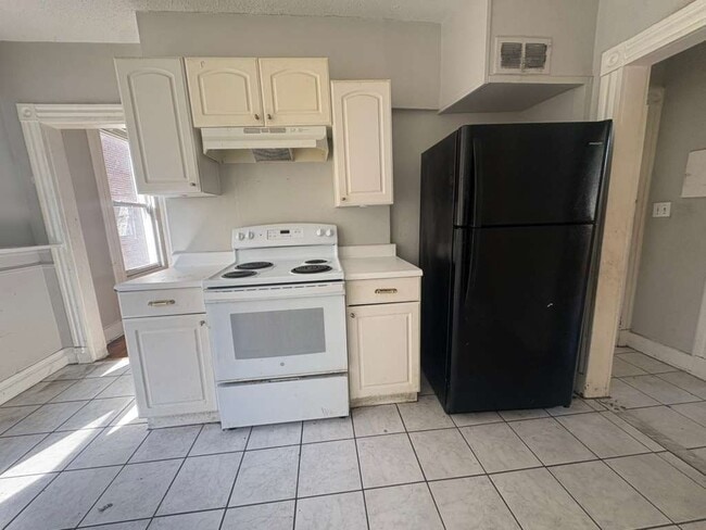 Photo - 269 Norton St Unidad 1B