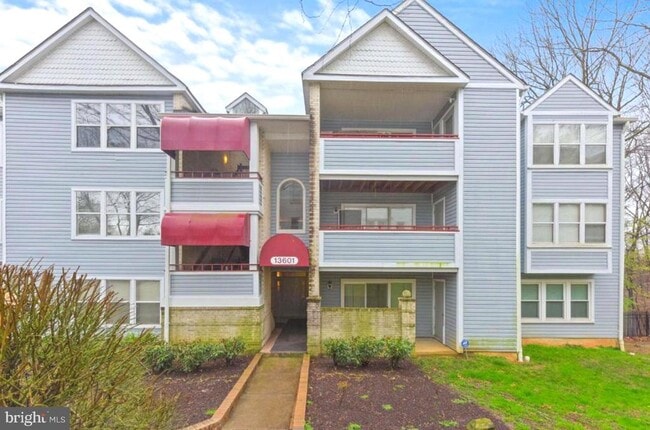 Photo - 13601 Sir Thomas Way Apartment Unit 2-C-42