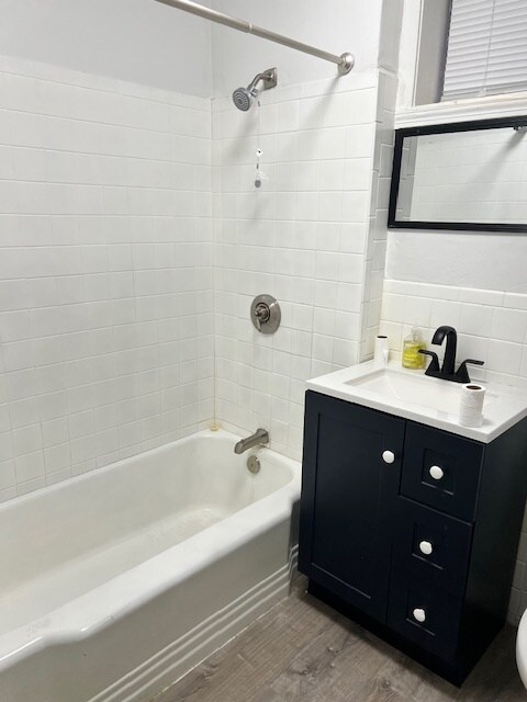 Photo - 114 Perkins St Unit 5