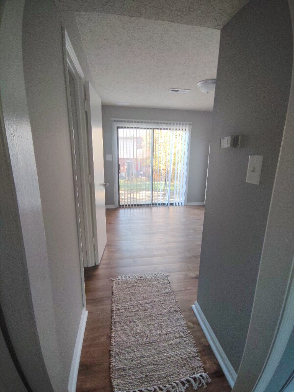 Photo - 36 Duguid Dr