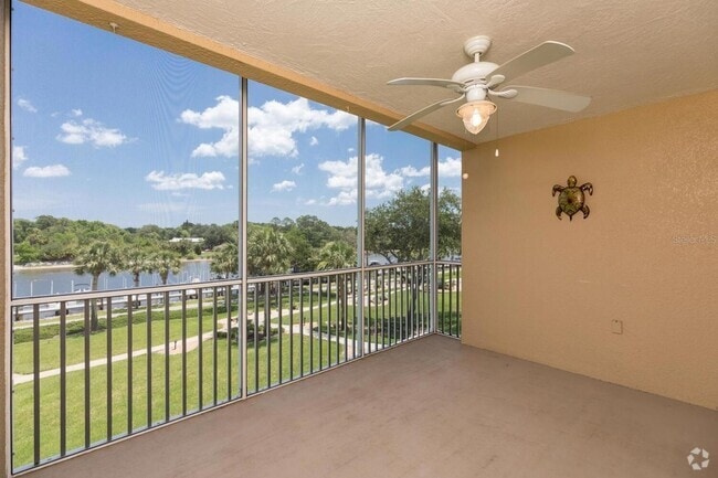 Building Photo - 600 Canopy Walk Ln Unit 634 Rental