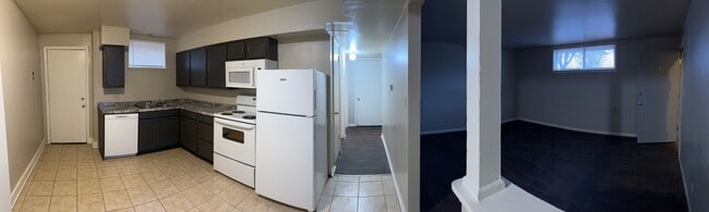 Photo - Bluestem Apartments