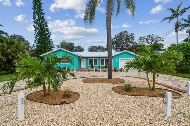 Photo - 340 Mehlenbacher Rd