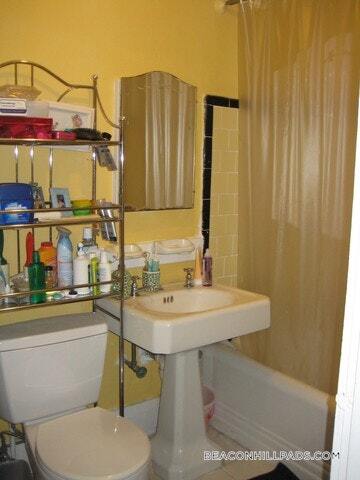 Photo - 2 Joy St Apartamento Unidad B