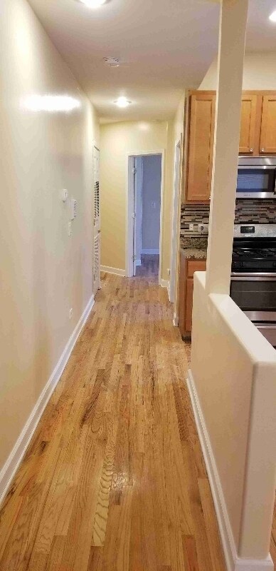 Photo - 5822 S Indiana Ave Unidad Apt2