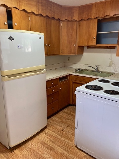 Photo - 2920 K Ave Unidad 1