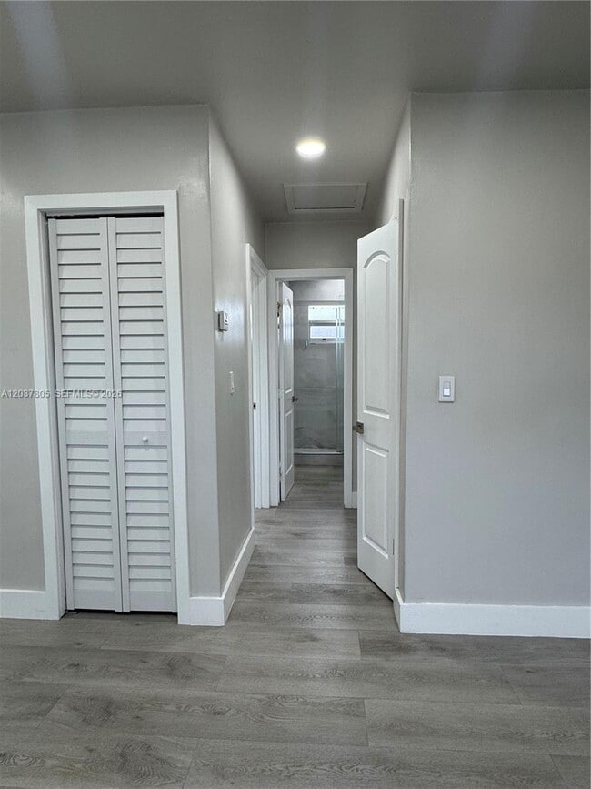 Photo - 3000 NW 91st St Unit 3001