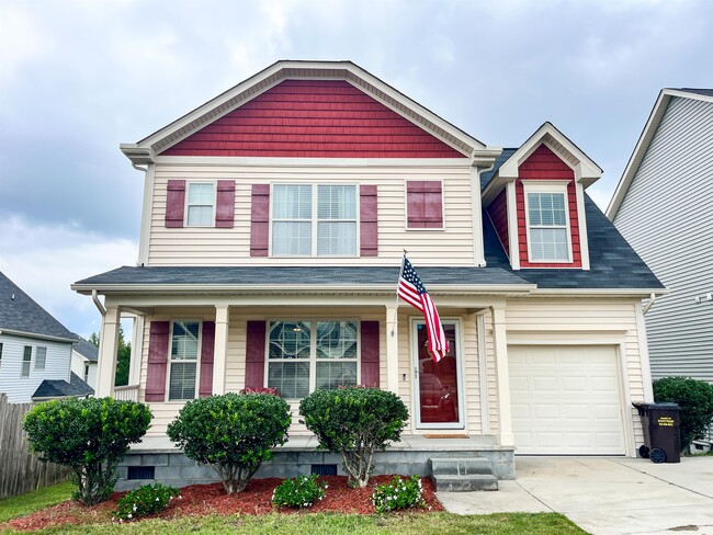 Building Photo - 52 Expedition Dr