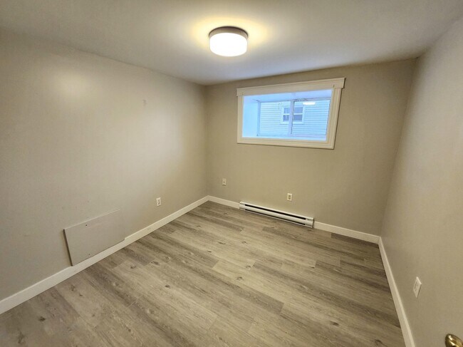 Photo - 160 Charlotte St W Unit 5