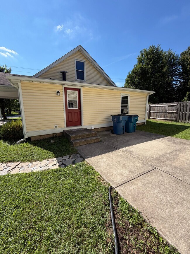 250 Amelia-Olive Branch Rd
