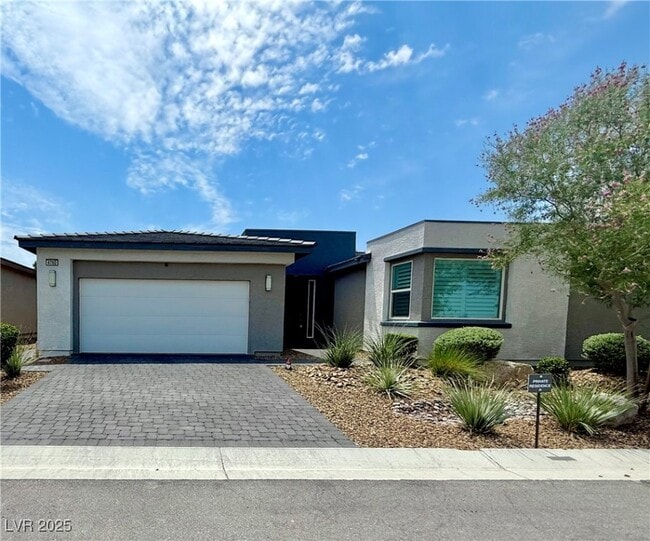 Building Photo - 4760 SE Clifftop Dr Rental
