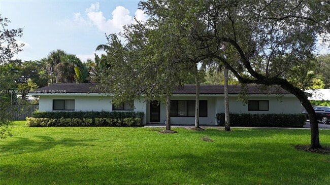 Building Photo - 7340 SW 105th Terrace Rental