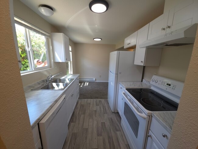 Photo - 2412 S I St Unit 2