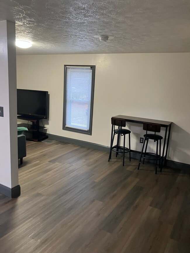 Photo - 101 Valor St Unit 101 valor st  sayre pa  18840