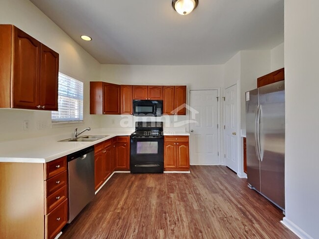 Photo - 11405 Hawk Roost Ct