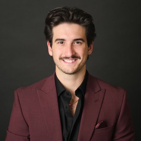 Primary Contact Photo