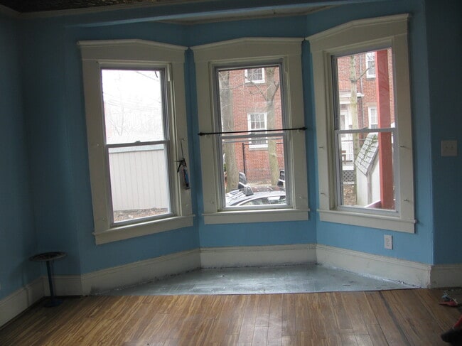 Photo - 2 Appian Way Unidad 1