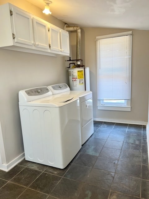 Photo - 2380 Forrest Ave