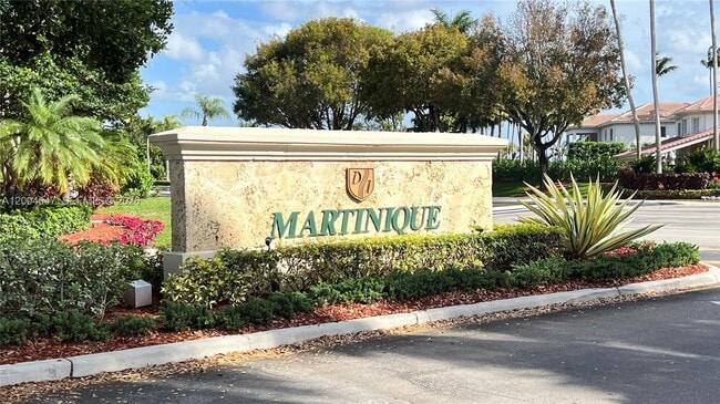 Building Photo - 7392 NW 112th Ct