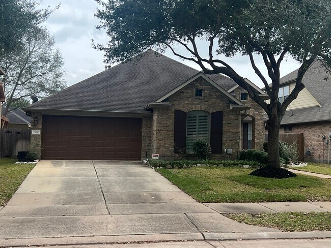 Photo - 23127 Enchanted Cactus Dr