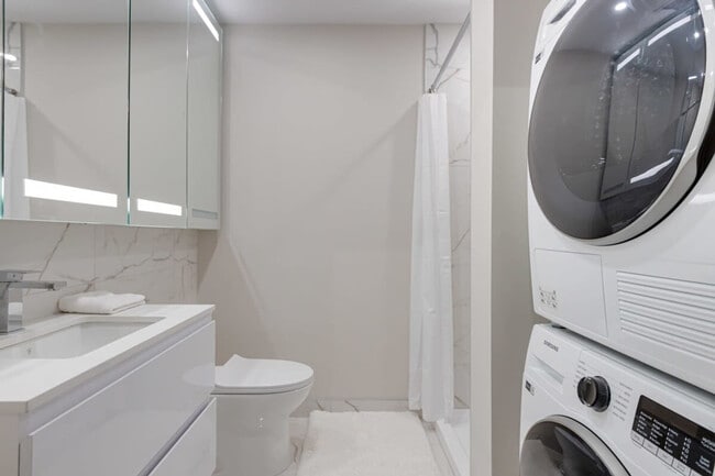 Photo - 742 Rue William Unité SI FL2-ID1254781P