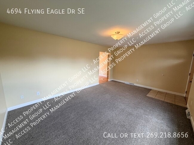 Photo - 4694 Flying Eagle Dr SE