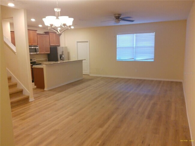 Photo - 7307 Penkridge Ln