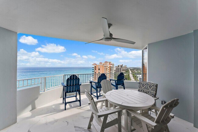 Photo - 5200 N Ocean Dr Unit Ph4