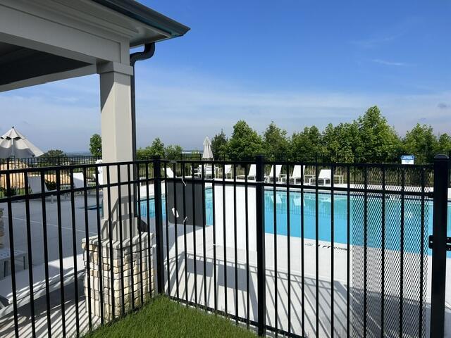 Photo - 5030 Highwood Dr