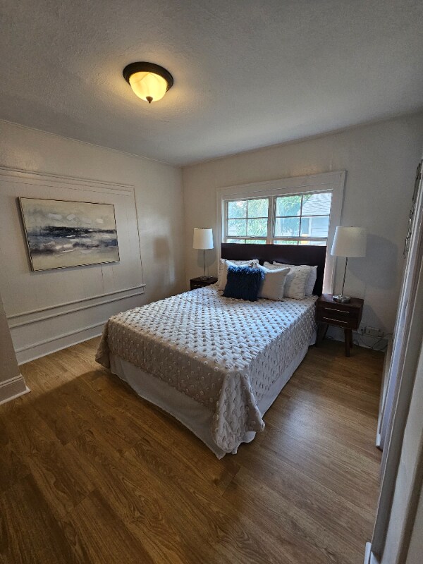 Photo - 8114 N 11th St Unidad A