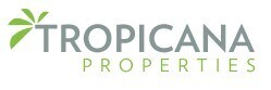 Tropicana Homes