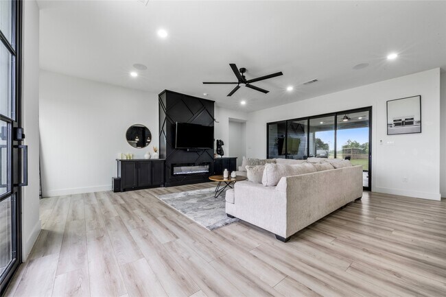 5119 Sophie Slansky Wy