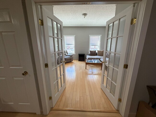 Photo - One Short North