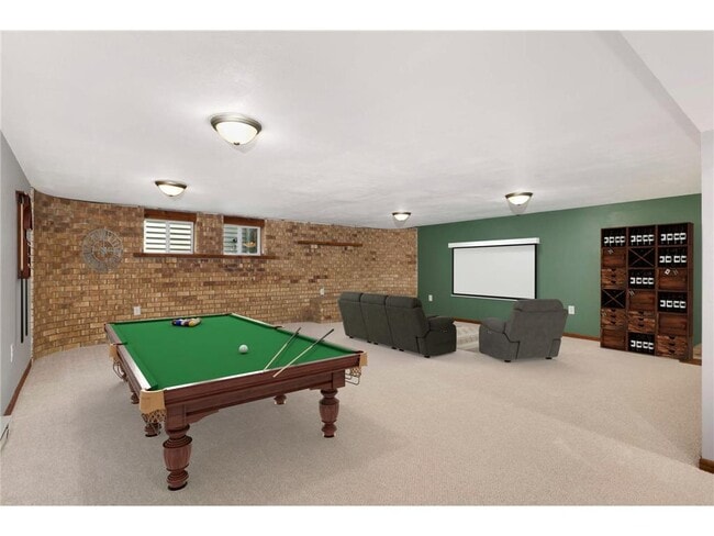 Photo - 8666 Windward Cir