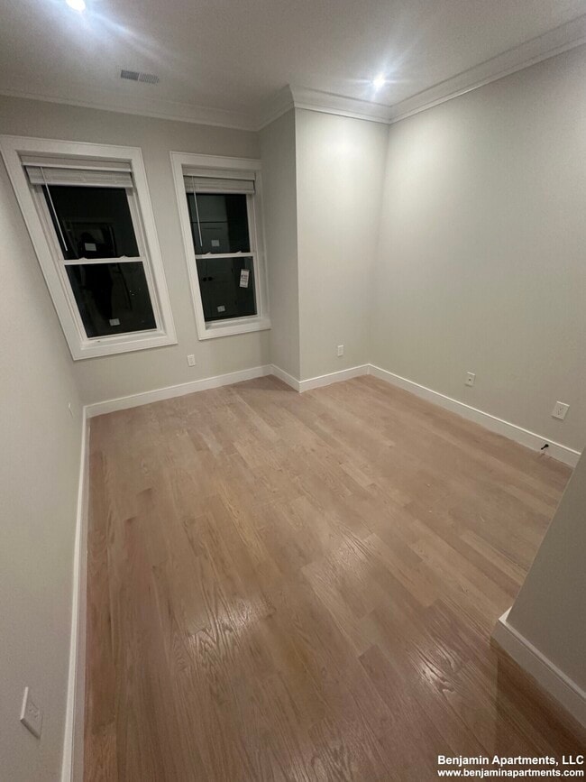 Photo - 171 Allston St Unidad 4