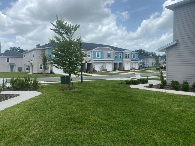 Photo - 4863 SW 81st Lp