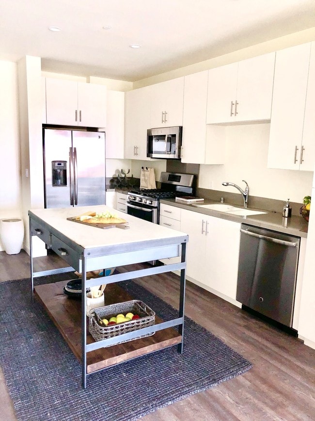Reserve at Seabridge