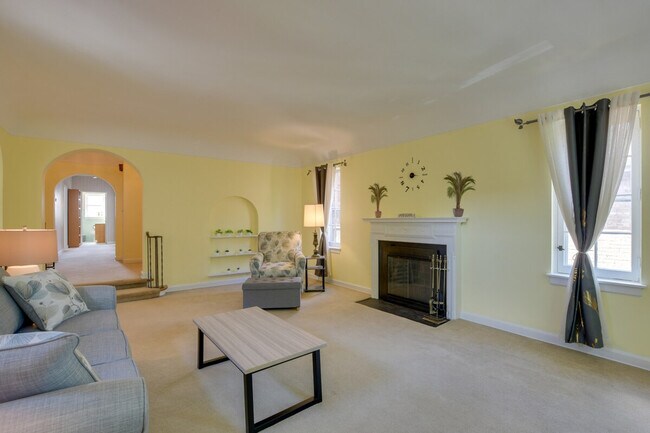 Photo - 10508 S Claremont Ave Unidad ID1305927P
