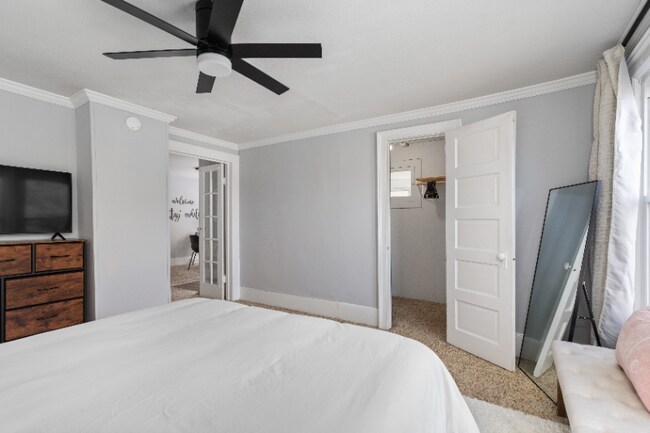 Photo - 108 Pharis St Unidad 2