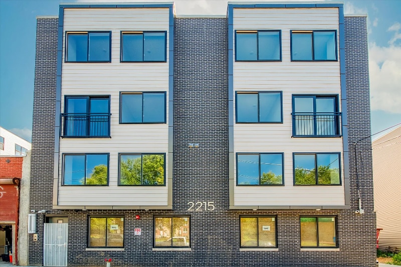 Photo - 2215 N 7th St