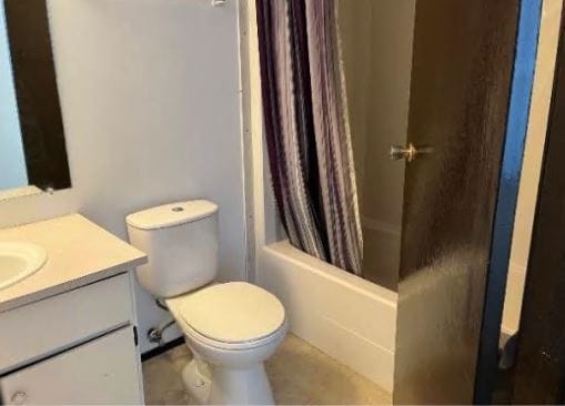 Photo - 3 bed 1.5 bath - Large unit - closer to Olds College Unit 11