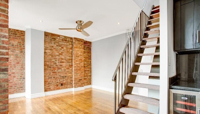 Photo - 234 Mott St Unit 21