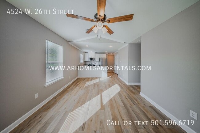 Photo - 4524 W 26th St