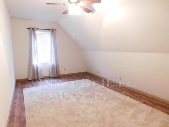 108 Stanton Ln