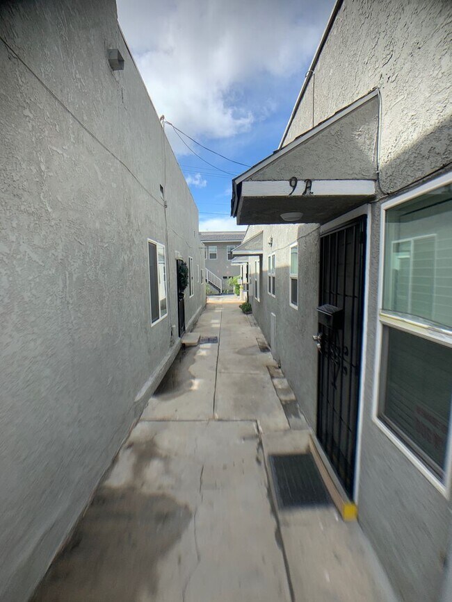 Photo - 6809 West Apts.