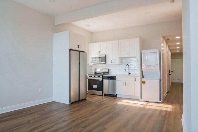 Photo - 1042 Edmondson Ave